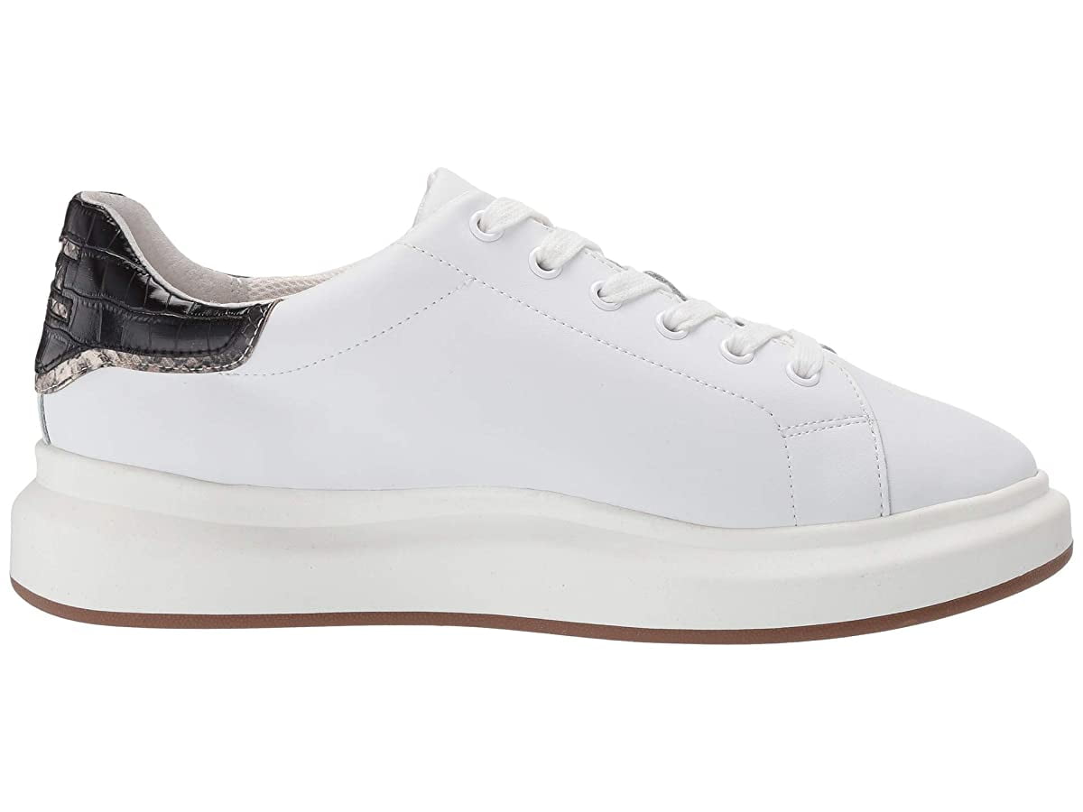 sam edelman sneaker