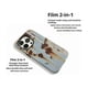 thumbnail image 3 of Rusty Phone Case, Magnetic Rusty Metal Texture for iPhone 16/15/14/13 Promax, 3 of 5