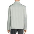 thumbnail image 5 of Swiss Tech Men's and Big Men's Softshell Jacket, Sizes up to 5XL, 5 of 5
