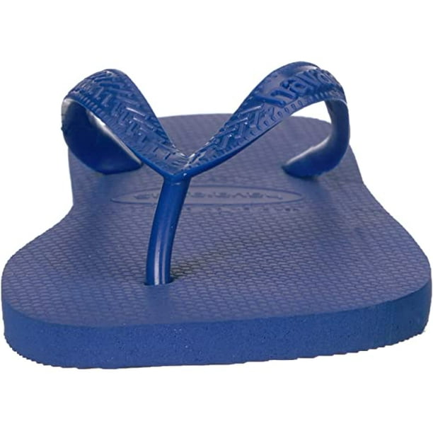 Havaianas Women’s Top Flip Flop Sandal