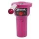 thumbnail image 1 of Soplador de aire para ventilador de barbacoa, barbacoa portátil con batería, ventilador de barbacoa portátil con batería, soplador de aire para barbacoa, rendimiento de alta gama, 1 of 8
