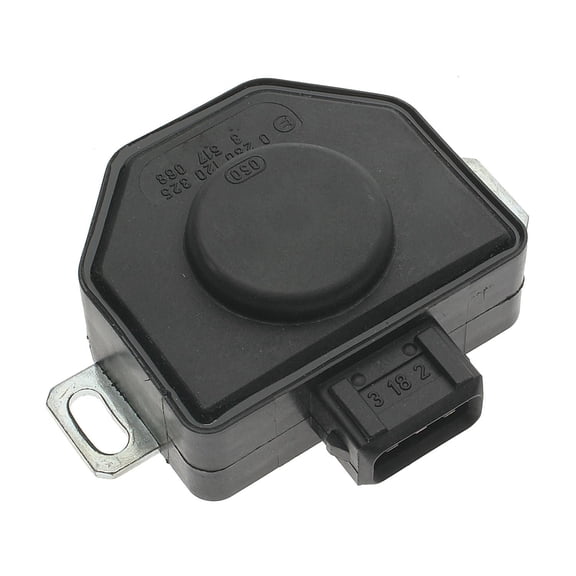 Standard Motor Products TH100 Throttle Position Sensor