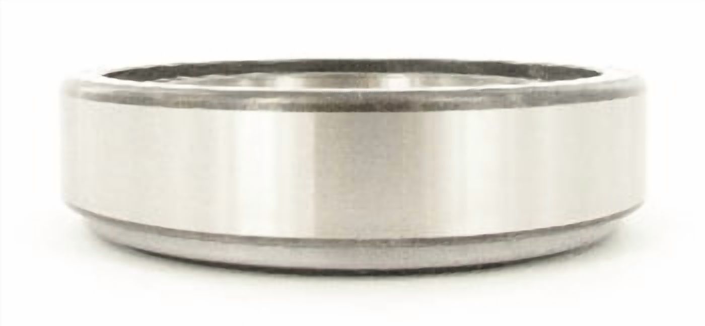 Genuine SKF Bearing Set