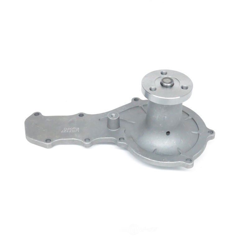 US Motor Works US7127 - Engine Water Pump Fits select: 1990-1995 DODGE DAKOTA, 1994-1995 CHRYSLER LEBARON