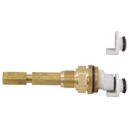 Sterling Tub Shower Cartridge Hot Or Cold Brass Craft St2619