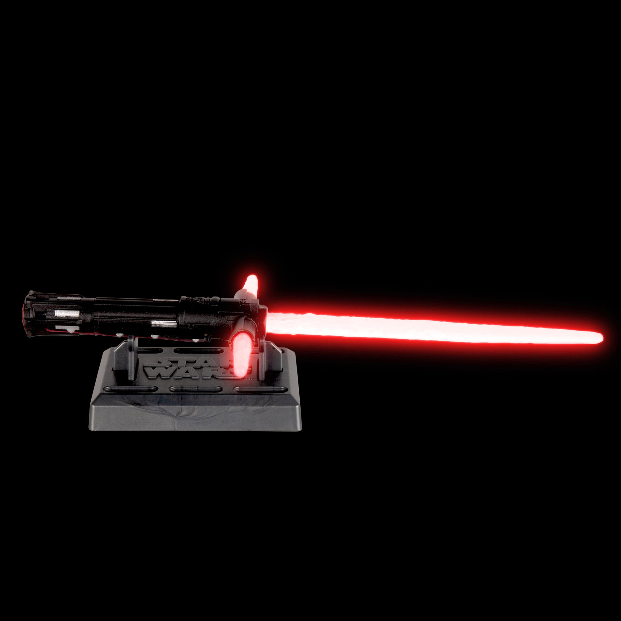 star wars mini lightsaber discovery labs