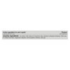 ANTI DIARRHEAL CP