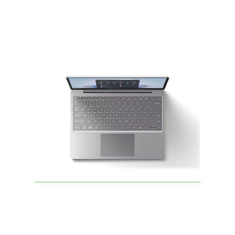 Microsoft Surface Laptop Go 3 - Intel Core i5 - 1235U / up