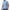 Light Blue, variant on cfhntfmh Mens Short Sleeve Dress Shirts Solid Color Business Casual Button down Shirts Collared Summer Formal Shirts