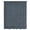 Charcoal Black, Steel Blue, variant on Taupe Plaid Sheer Curtains 84 Inches Long, Farmhouse Buffalo Checkered Gingham Light Filering Curtains, Breathable Simi Curtain Privacy Drapes for Living Room Bedroom Lightweight Window Treatment
