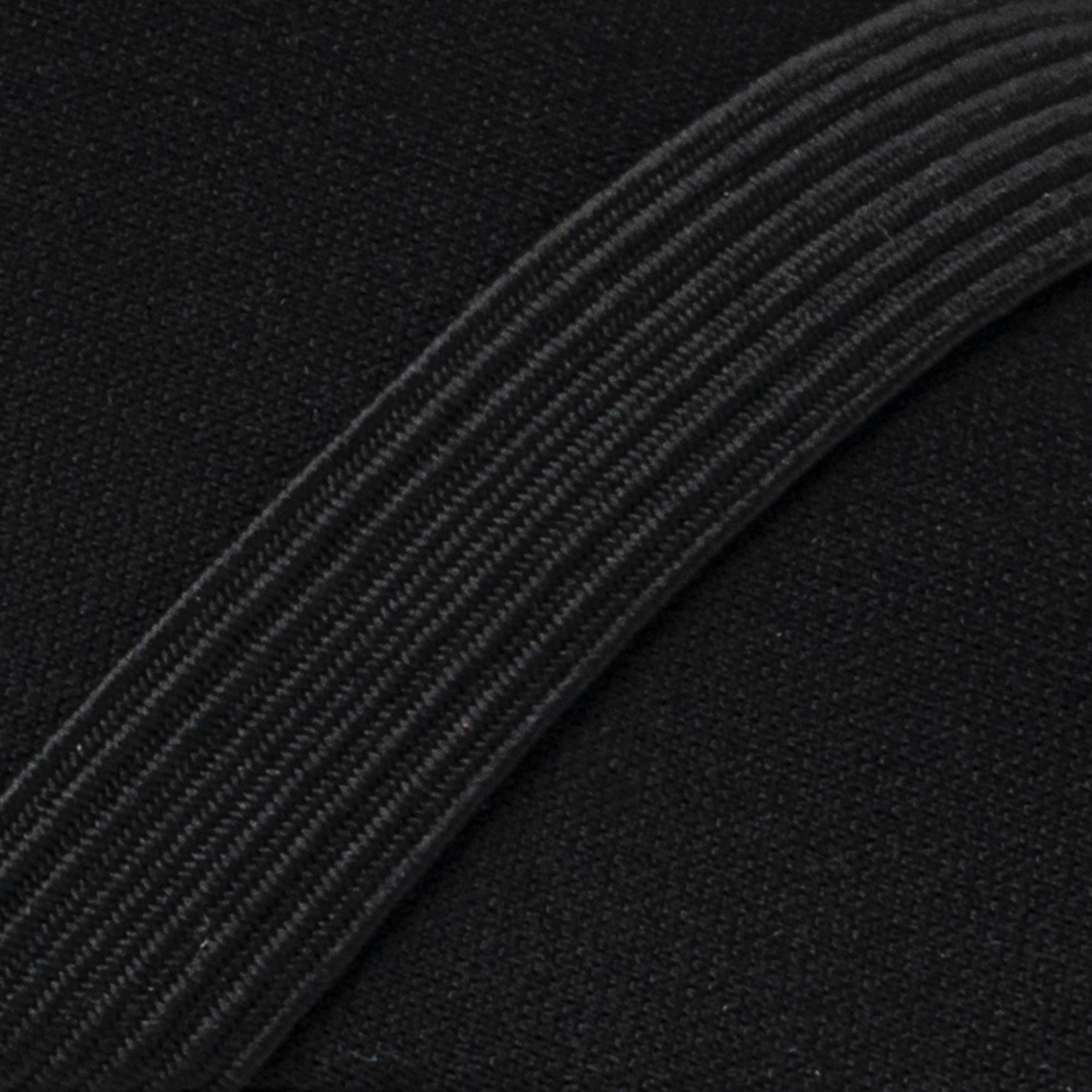 Black/Black