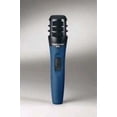 thumbnail image 1 of Micrófono Audio-Technica MB 2K serie Midnight Blue, 1 of 1