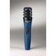 thumbnail image 1 of Micrófono Audio-Technica MB 2K serie Midnight Blue, 1 of 1