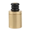 thumbnail image 3 of Mini válvula inflable material de cobre de válvula inflable al aire libre de buen contacto de oro de bajo consumo para tanque de cilindro de gas LHCER Otros, 3 of 8