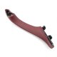 thumbnail image 5 of F10F11 2010-1651417225854 Ajuste directo Decoración en rojo vino Panel de manija de de puerta interior Cubierta de moldura de agar DYNWAVEMX Panel de tirador de puerta, 5 of 5