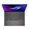 thumbnail image 4 of ASUS ROG Zephyrus G14 (2024) 14 Gaming Laptop AMD Ryzen™ 9 8945HS GA403UI-DS91-CA, 4 of 4
