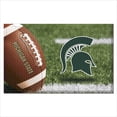 thumbnail image 1 of Sports Licensing Solutions 19192 Michigan State University, 1 of 4