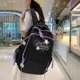 thumbnail image 4 of Mochila Escolar Btafrte para Estudiantes Viajes, 4 of 8