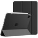 thumbnail image 1 of Funda JeTech para iPad Pro de 11 pulgadas 2022/2021/2020 con función Auto Wake, 1 of 1