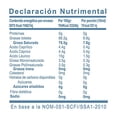 thumbnail image 4 of Enature Aceite Mct Organico De Coco, 500 ml, 4 of 4
