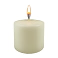 thumbnail image 3 of Votives Value Pack by Ashland Basic Elements - 24ct., 3 of 3