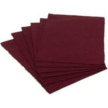 Placemat BlackBERRY Set of 6