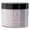 Crimp and Proper, variant on OPI Powder Perfection by OPI, 1.5oz Color Dip Powder - Put it in Neutral