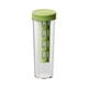 thumbnail image 1 of Máquina para hacer leche y yogur, filtro para alimentos, colador, filtro para yogur griego, separador de suero, para verde, 1 of 9