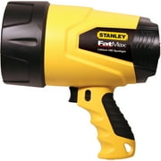 Stanley Lithium Ion Hid Spot Light