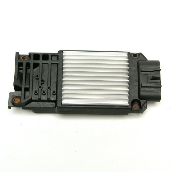 Delphi GN10156 Ignition Control Module Fits select: 2001-2002 OLDSMOBILE AURORA, 1999-2002 OLDSMOBILE INTRIGUE