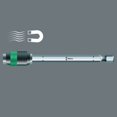 thumbnail image 3 of Destornillador Wera Kraftform 817 R SB Hexagon Premium Plus, 3 of 5