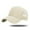Beige, variant on HNMKIU Structured Trucker Baseball Cap with Six Panel Design and Adjustable Fit for Comfortable Wear Orange,One Size