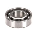 thumbnail image 1 of Hobart BB-018-33 2.7 in. Genuine OEM Ball Bearing, 1 of 1