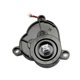 thumbnail image 2 of Side Brush Motor for GTTVO BR151/150 Robot Vacuum Cleaner Spare Parts Accessories R, 2 of 3
