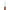1-Coffee, variant on Liquid Eyeliner Awwp Clear Out Stock Matte Light Shiny Smoky Eyes Eyeshadow Waterproof Glitter Liquid Eyeliner 30Ml， Makeup Eyeliner Blue Eyeliner