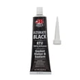 thumbnail image 2 of Sellador J-B Weld 32329 Ultimate Black RTV Silicona 85 g, 2 of 3