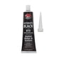 thumbnail image 2 of Sellador J-B Weld 32329 Ultimate Black RTV Silicona 85 g, 2 of 3