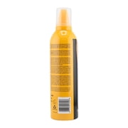 Ampro Shine 'n Jam Setting Mousse Honey Extra Hold 12oz/ 354ml