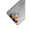 thumbnail image 3 of LCD Touch Screen Digitizer Display Replacement Compatible With Samsung Galaxy A21S Display A217F A217 SM-A217F/DS, 3 of 4