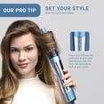 thumbnail image 2 of Multistyler BabylissPro Style | Switch Ionic con secador de pelo 12, 2 of 8