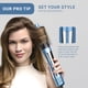 thumbnail image 2 of Multistyler BabylissPro Style | Switch Ionic con secador de pelo 12, 2 of 8