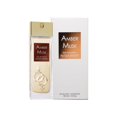 thumbnail image 2 of Colonia Alyssa Ashley Amber Musk en aerosol EDP para viajes, 100 ml, 2 of 5