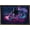 Bronze Framed Version, variant on DC Comics Batman - Team Up Wall Poster, 14.725" x 22.375"