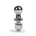 thumbnail image 4 of Eaz Lift Weight Distribution Hitch Sway Control Hardware 48404 Sway Control Ball/Washer and Nut, 4 of 4