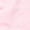 Light Pink, variant on Ew David T-Shirt Tie Dye Shirt Moira Alexis Rose t-Shirt Novelty t-Shirt Short Sleeve Print Casual Top (Light Blue, Large)
