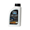 Bel-Ray EXS Ester Motor Oil 4 L / 1.05 G 4 L / 1.05 G #050889