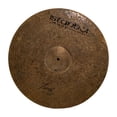 thumbnail image 4 of ISTANBUL Platillo Ride de 21” Agop Turk Jazz TJR21 ISTANBUL, 4 of 4