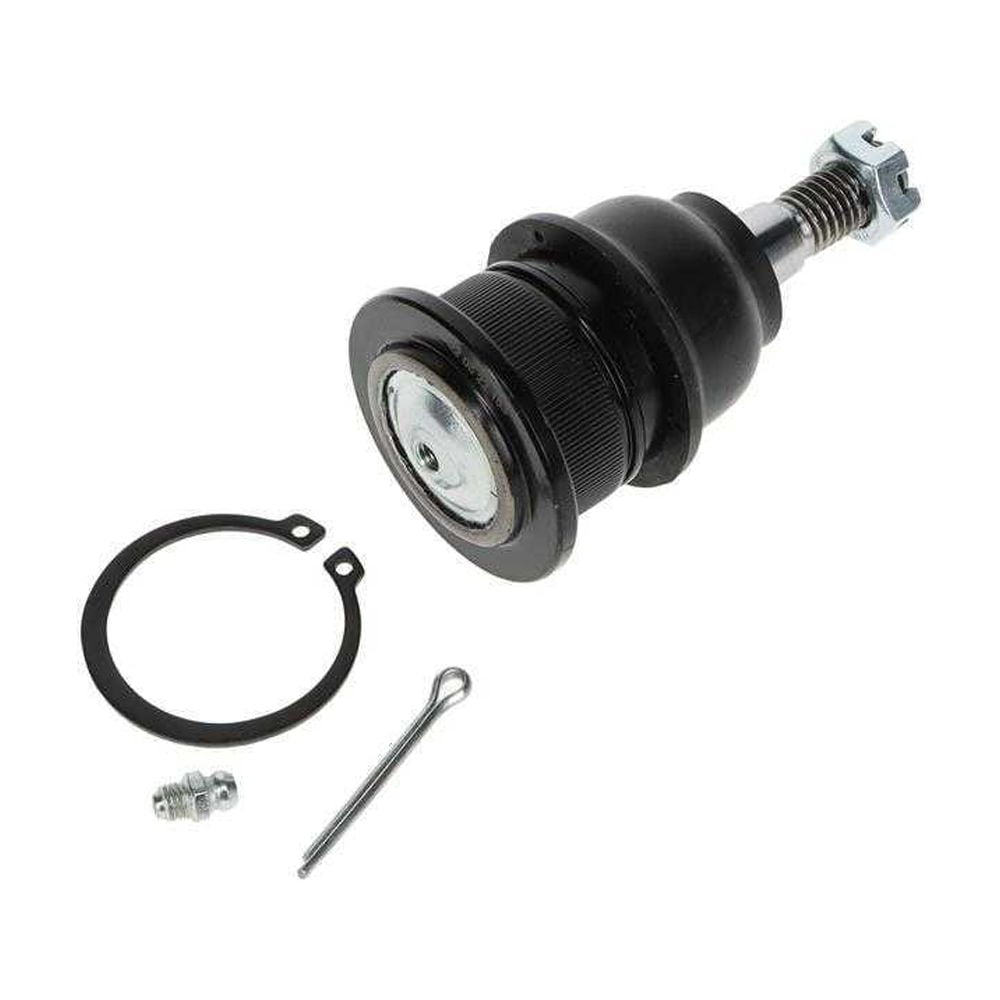 ACDelco 46D0103A Front Upper Ball Joint