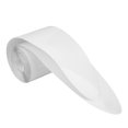 thumbnail image 3 of 2 uds PVC Stand Up Paddle Board Rail tabla de surf cinta de protección de bordes accesorios de surf transparente, 3 of 8