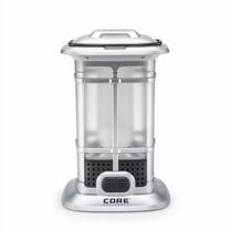 Core Equipment Patio Lantern